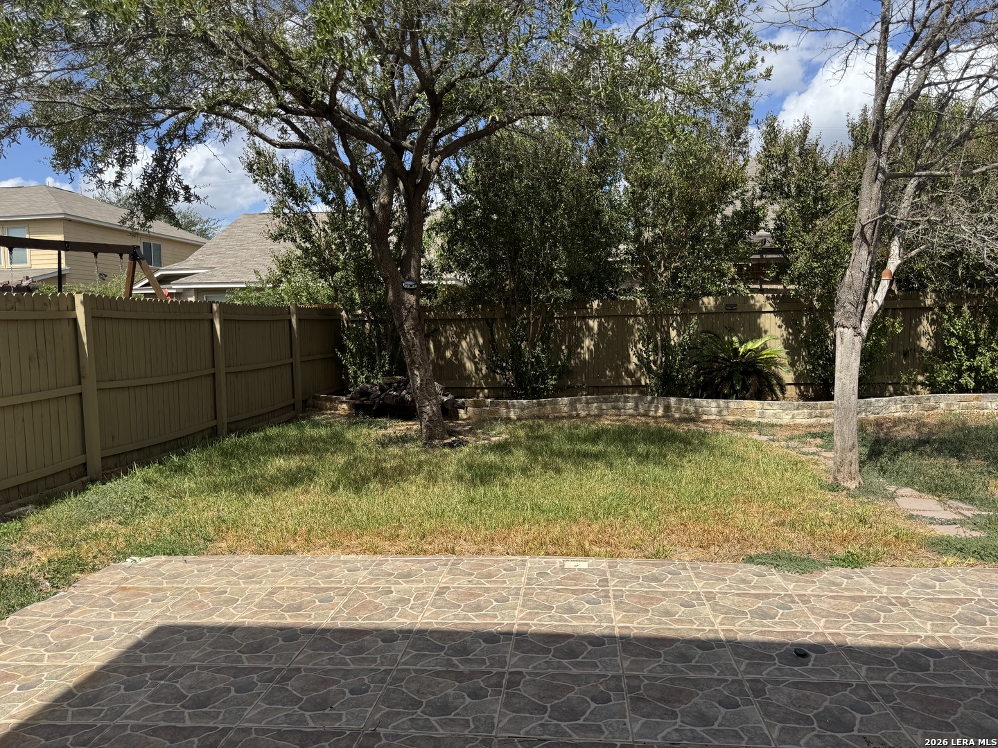 10543 Weser Road Helotes TX 78023