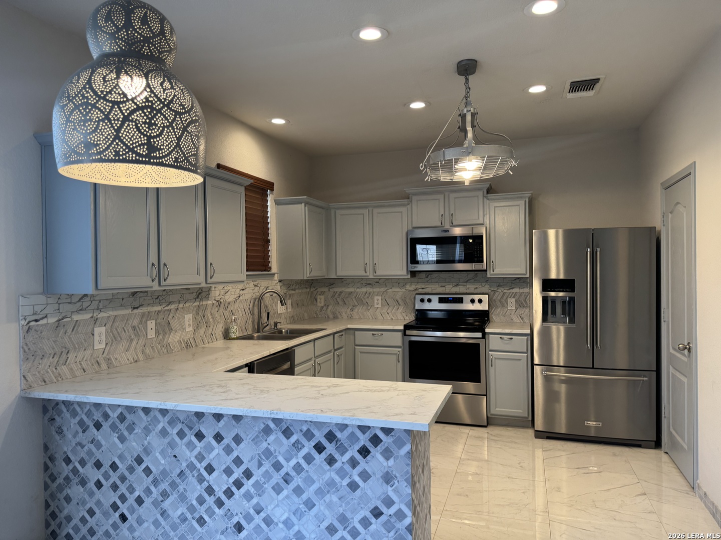 10543 Weser Road Helotes TX 78023