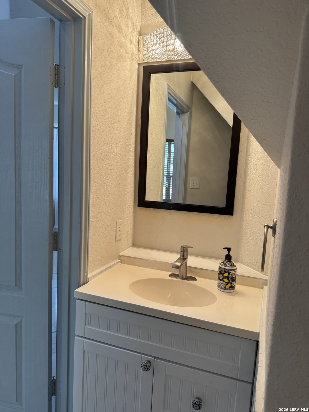 10543 Weser Road Helotes TX 78023