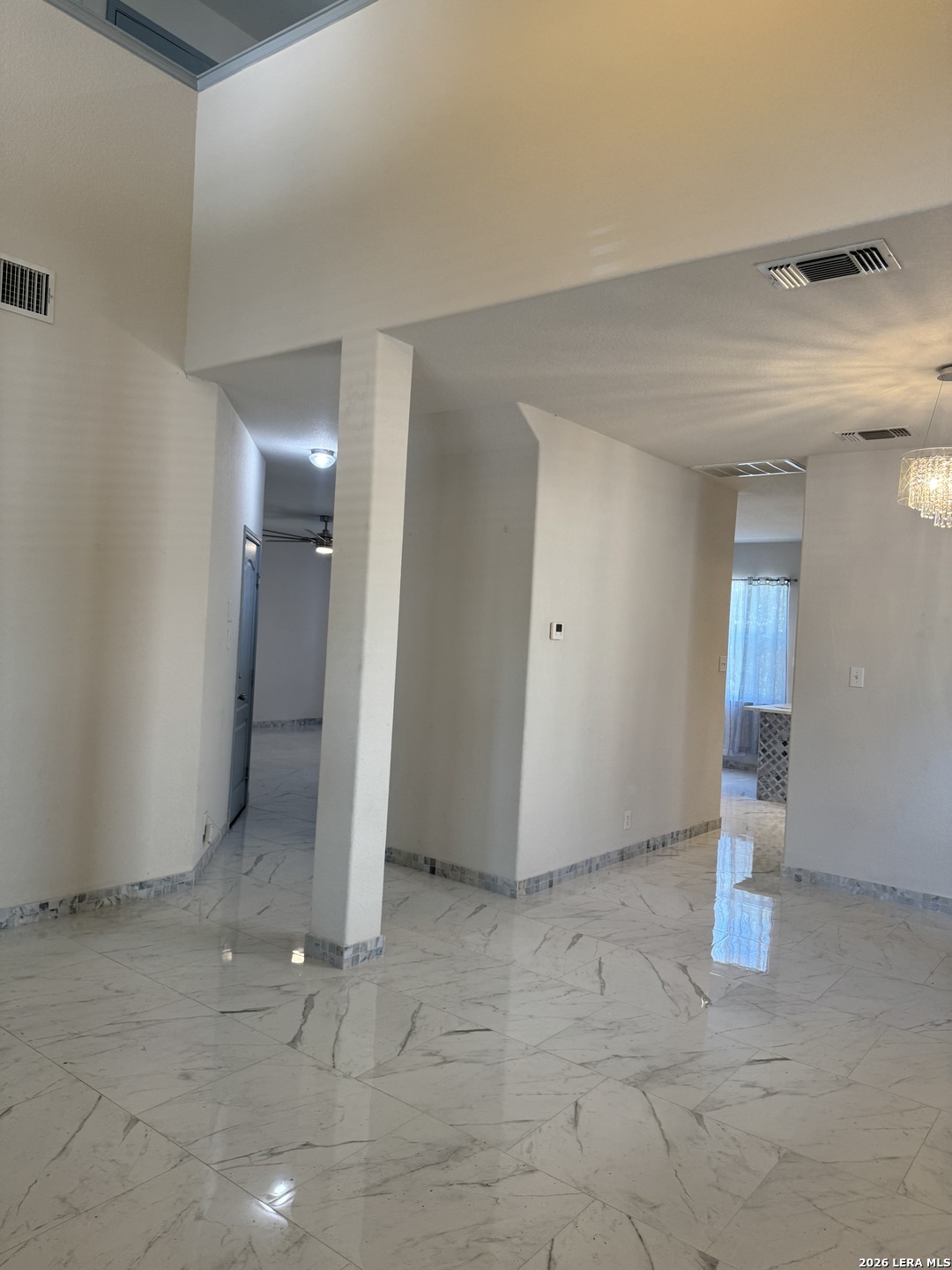 10543 Weser Road Helotes TX 78023