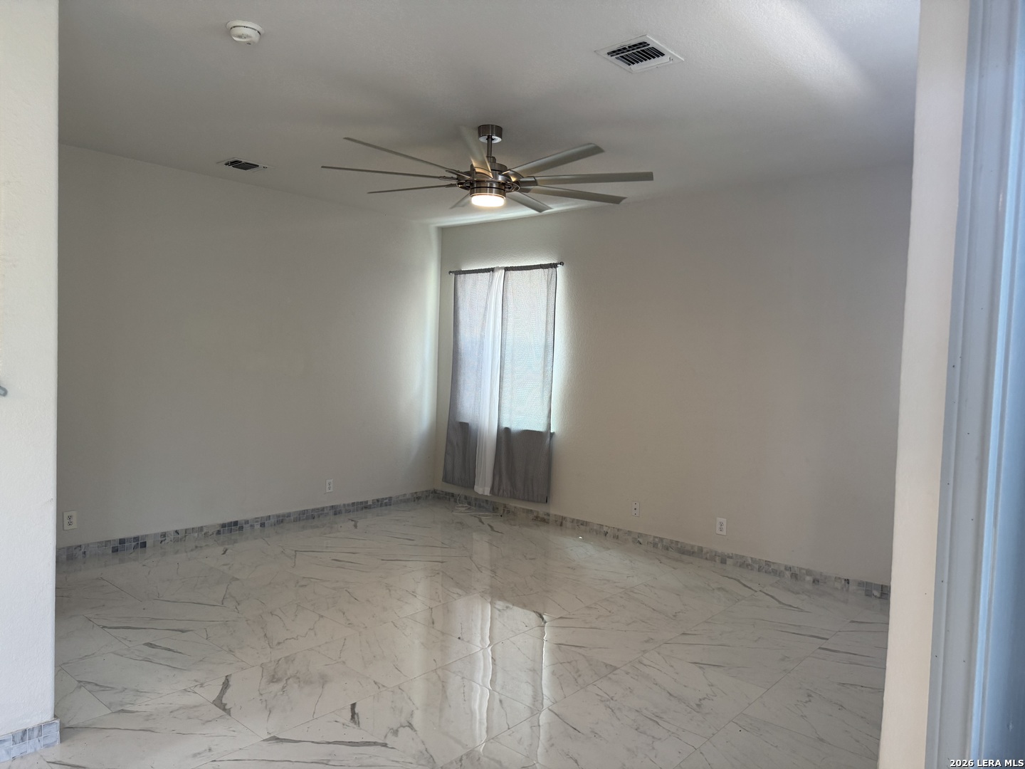 10543 Weser Road Helotes TX 78023
