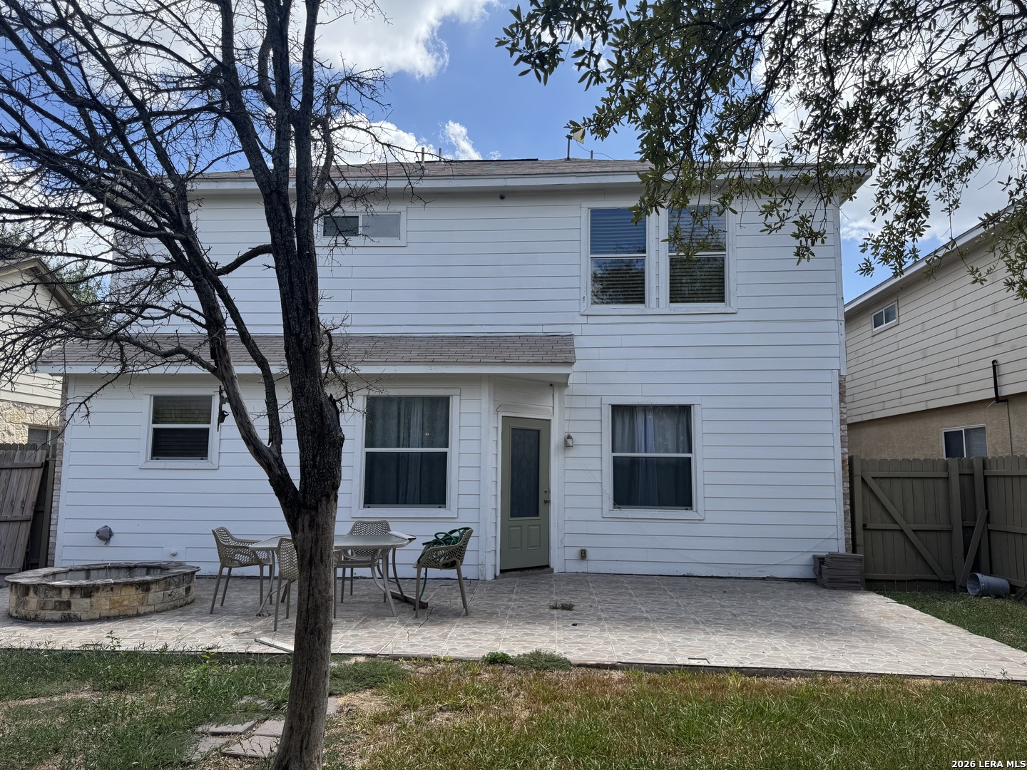 10543 Weser Road Helotes TX 78023