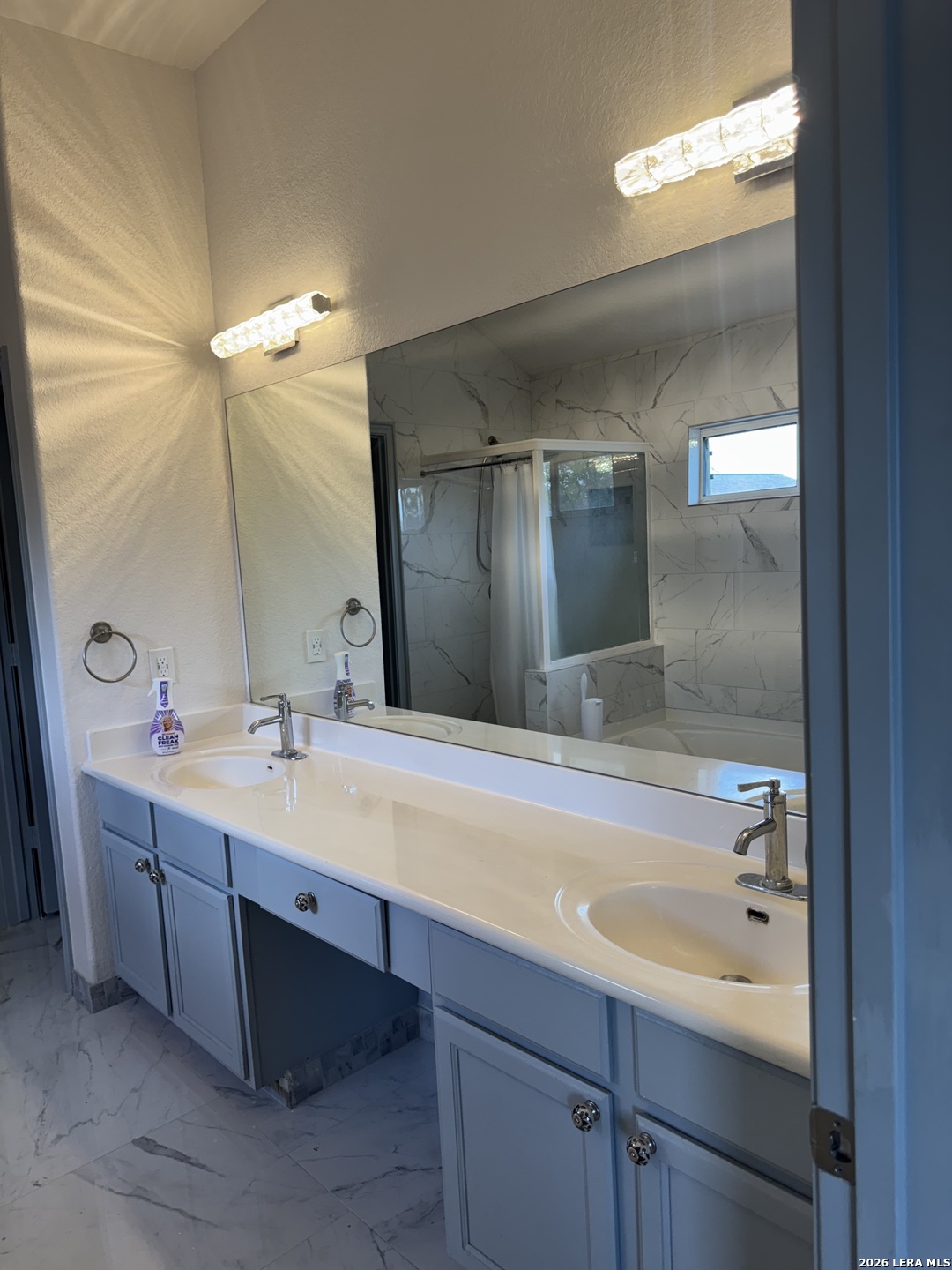 10543 Weser Road Helotes TX 78023