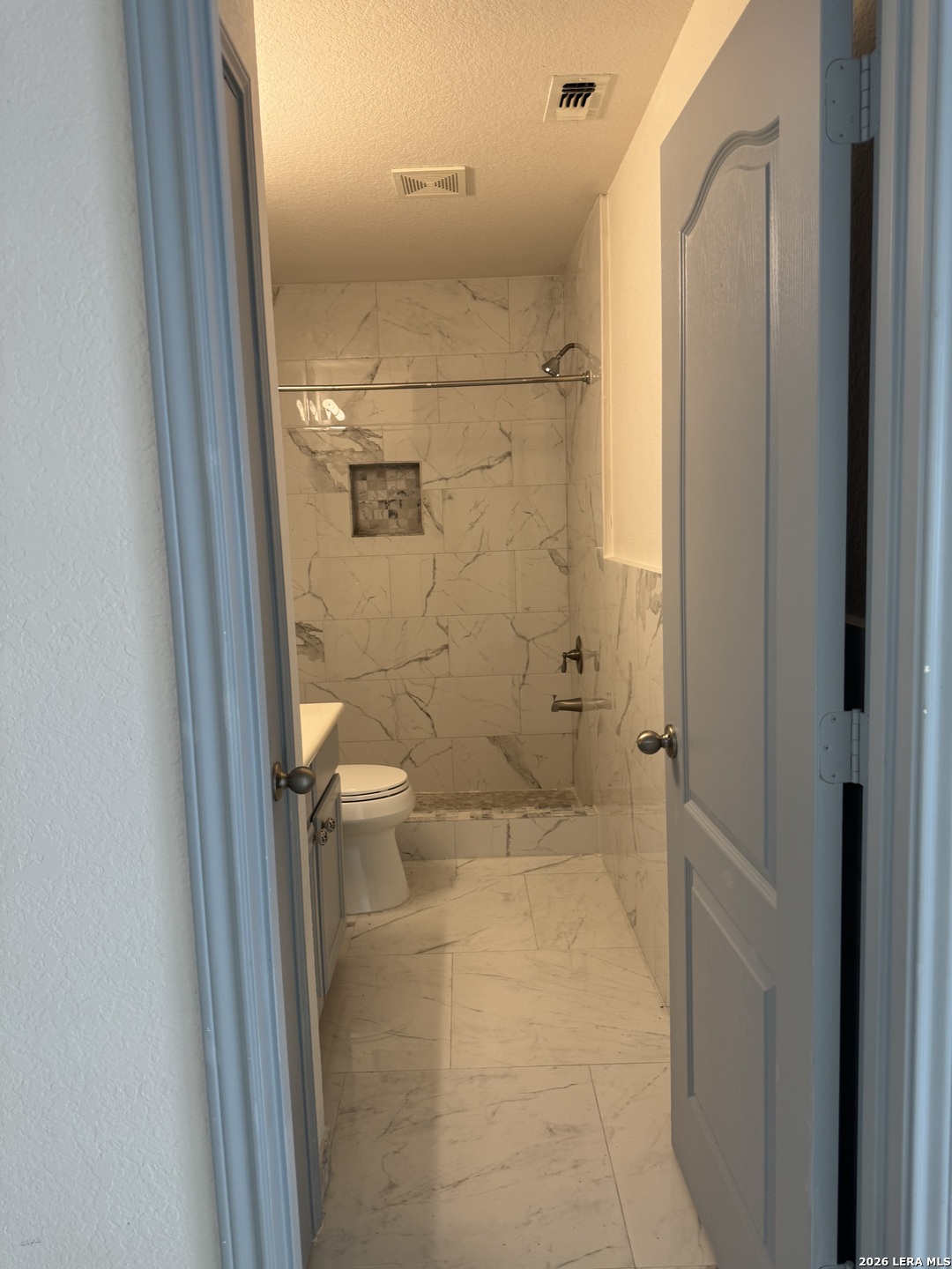 10543 Weser Road Helotes TX 78023