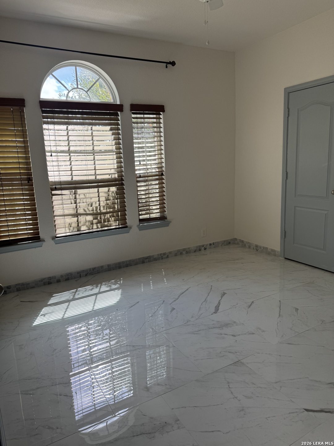 10543 Weser Road Helotes TX 78023