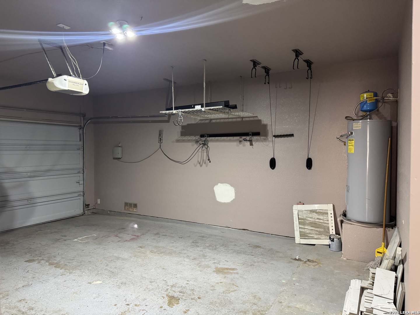 10543 Weser Road Helotes TX 78023