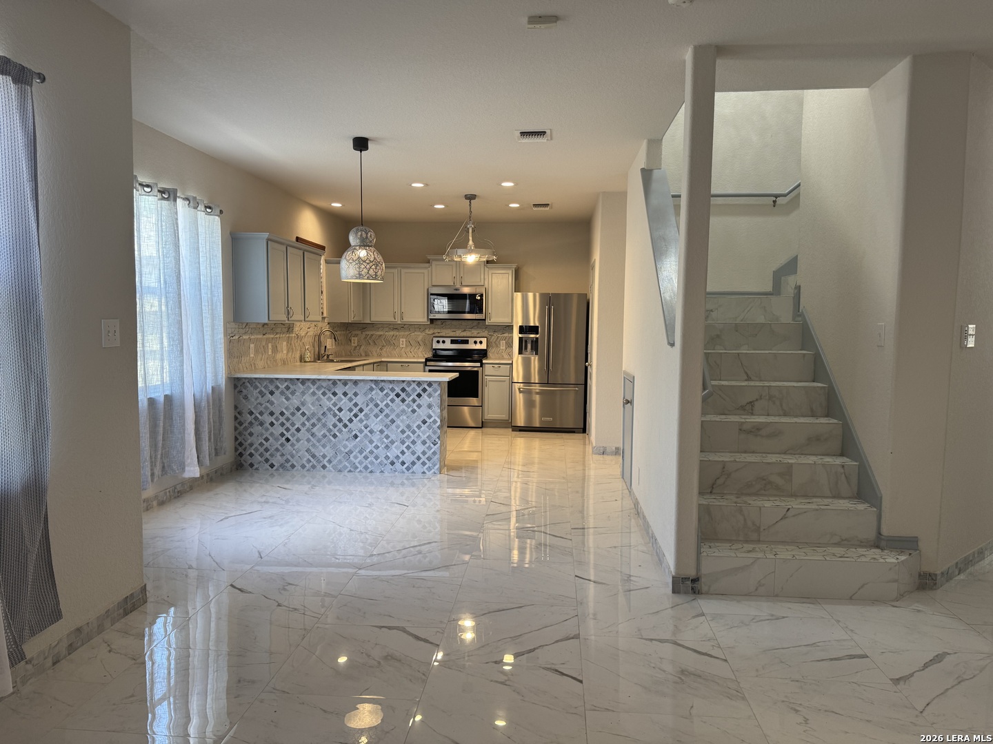 10543 Weser Road Helotes TX 78023