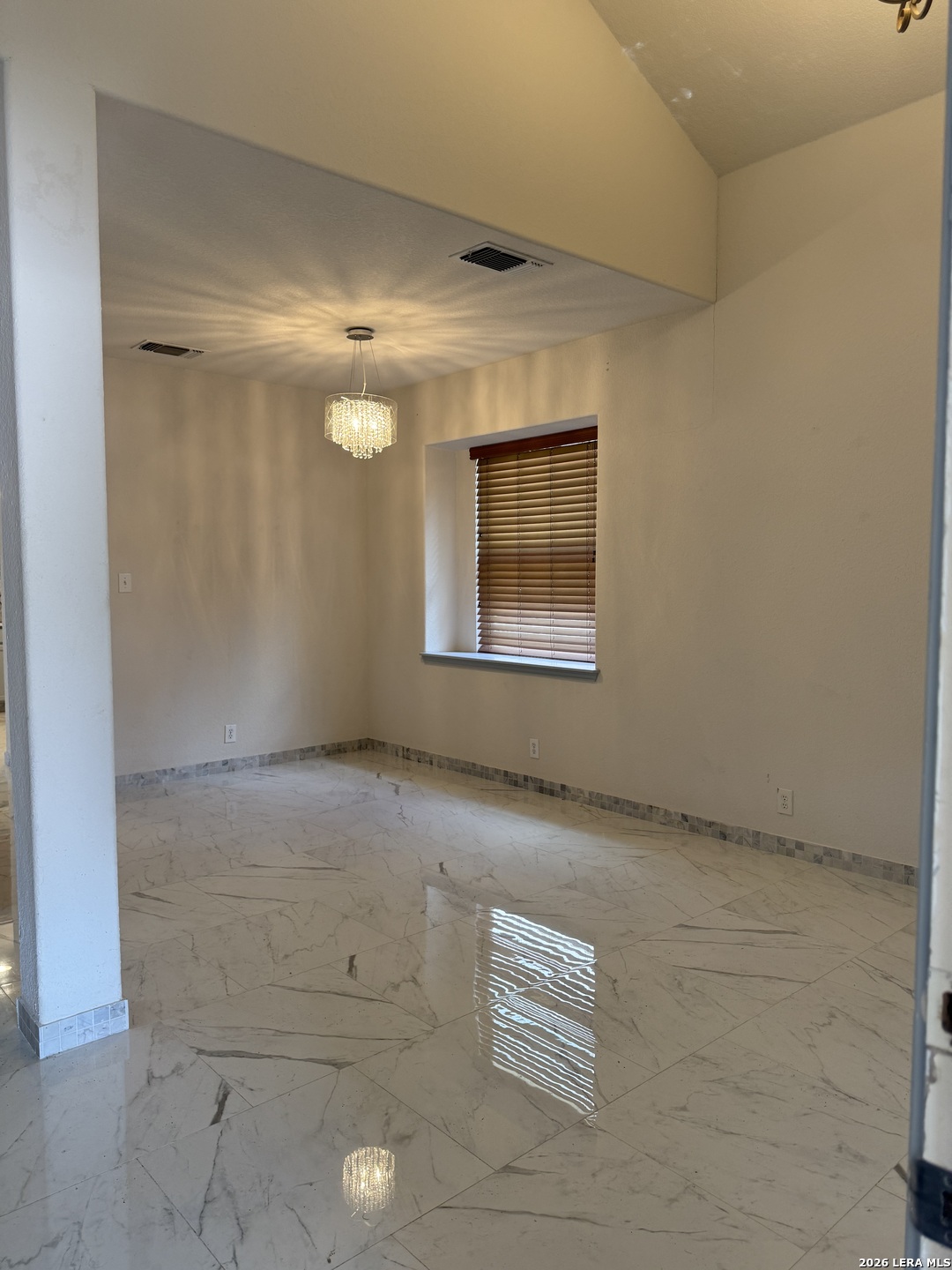 10543 Weser Road Helotes TX 78023