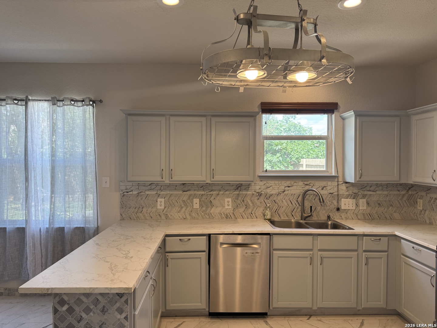 10543 Weser Road Helotes TX 78023