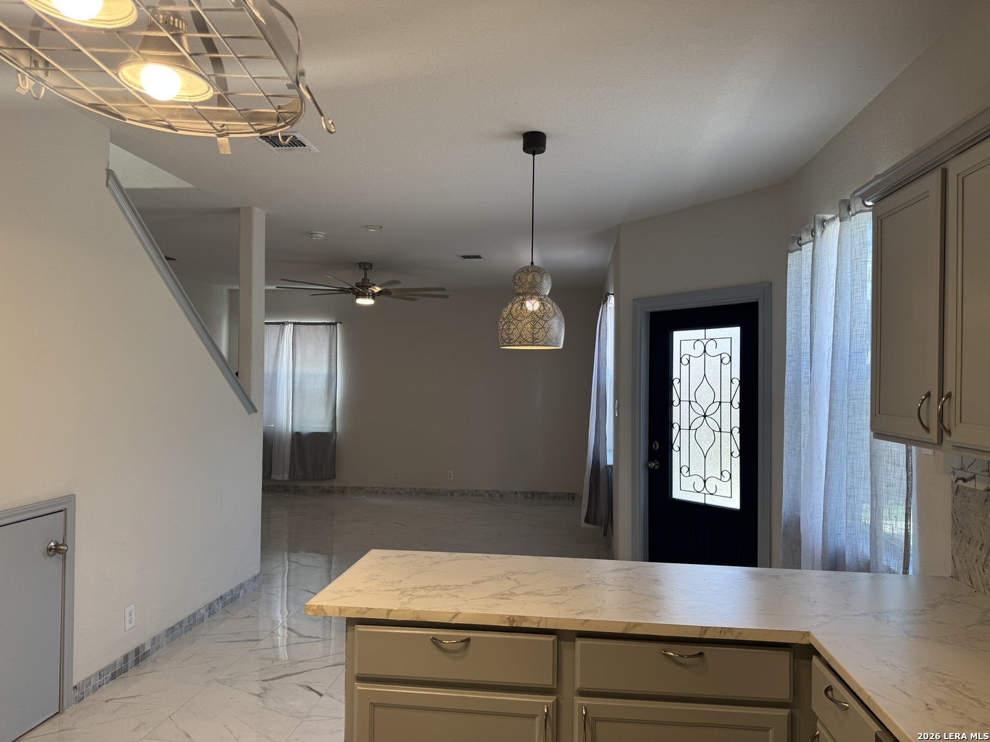 10543 Weser Road Helotes TX 78023