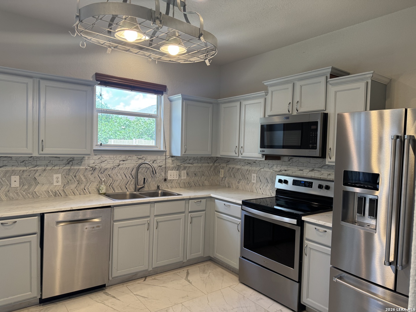 10543 Weser Road Helotes TX 78023