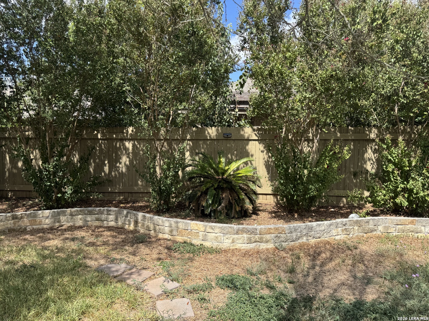10543 Weser Road Helotes TX 78023