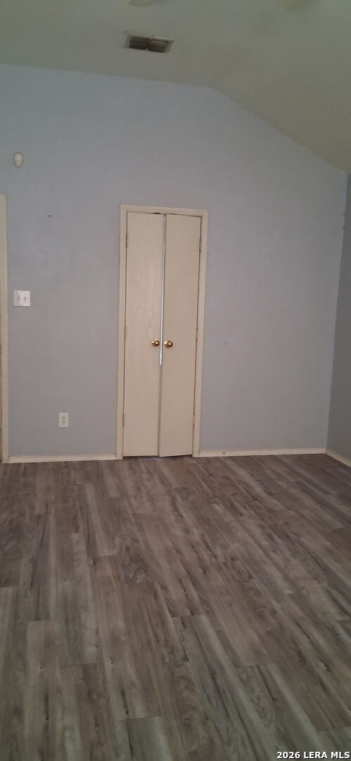 2711 Cloudy San Antonio TX 78222
