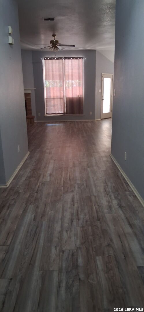 2711 Cloudy San Antonio TX 78222