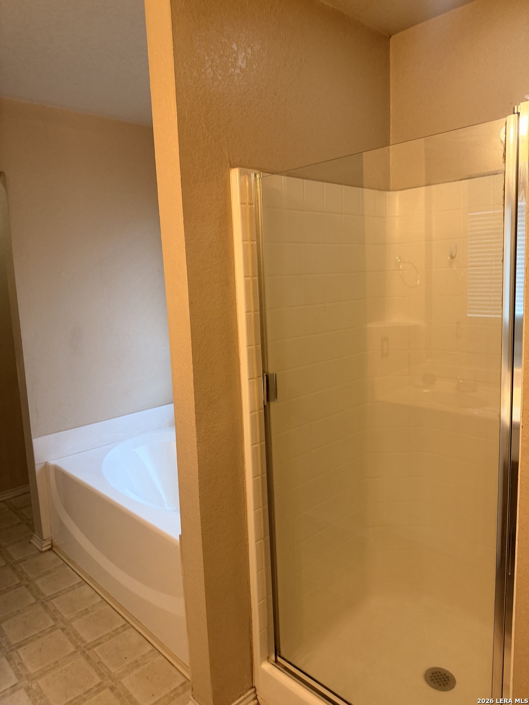 2711 Cloudy San Antonio TX 78222