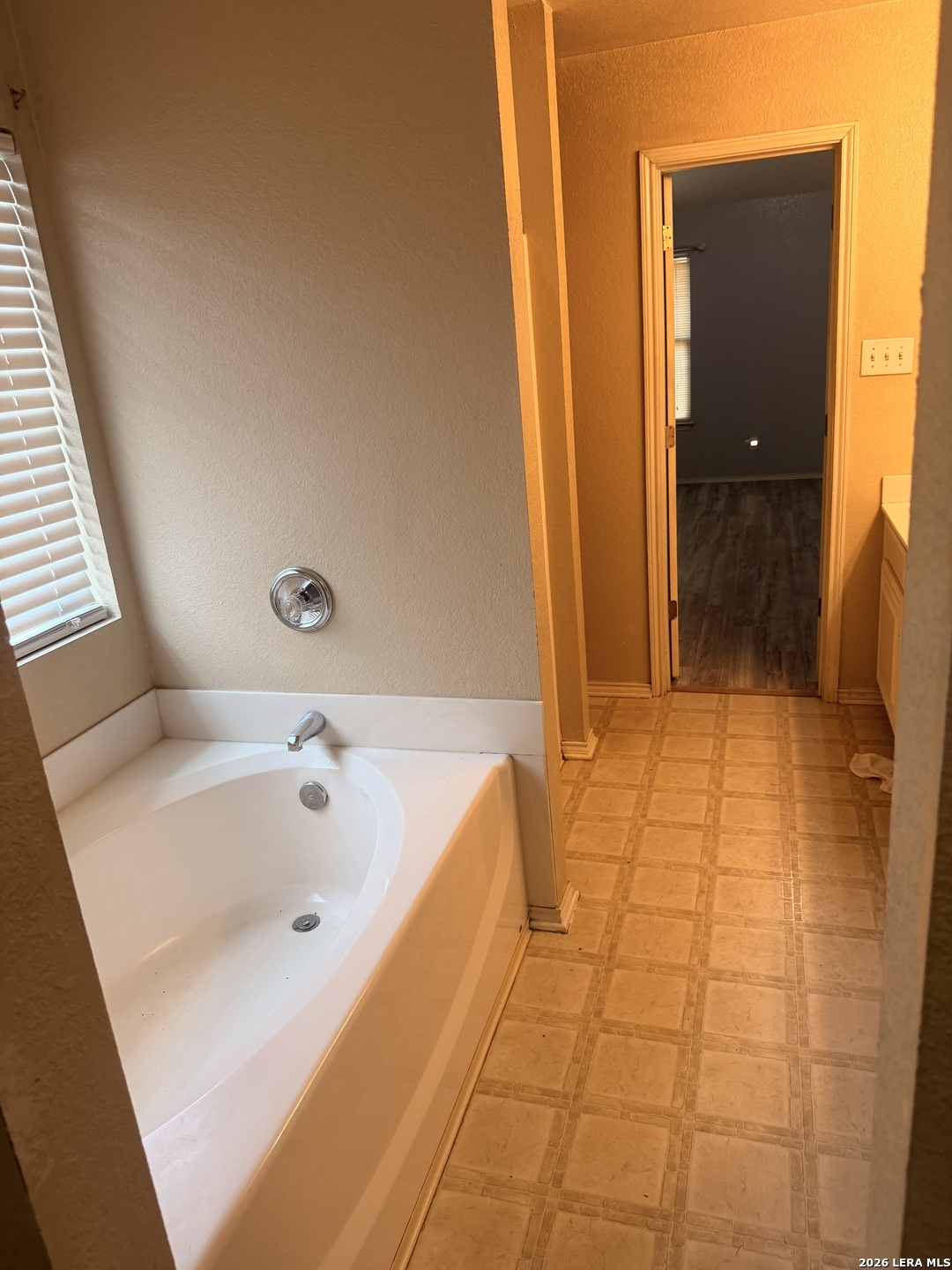 2711 Cloudy San Antonio TX 78222