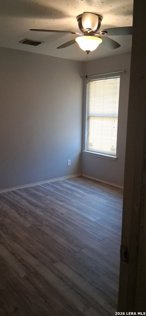 2711 Cloudy San Antonio TX 78222
