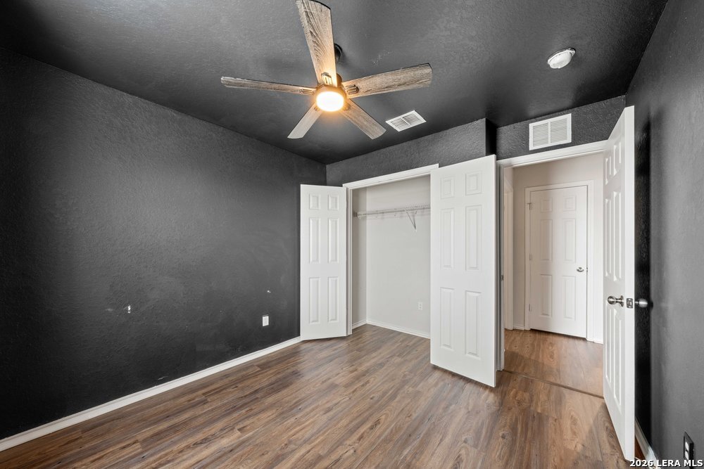 6231 Antares San Antonio TX 78218