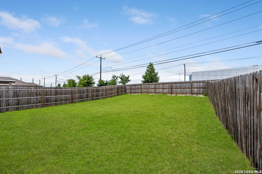 6231 Antares San Antonio TX 78218
