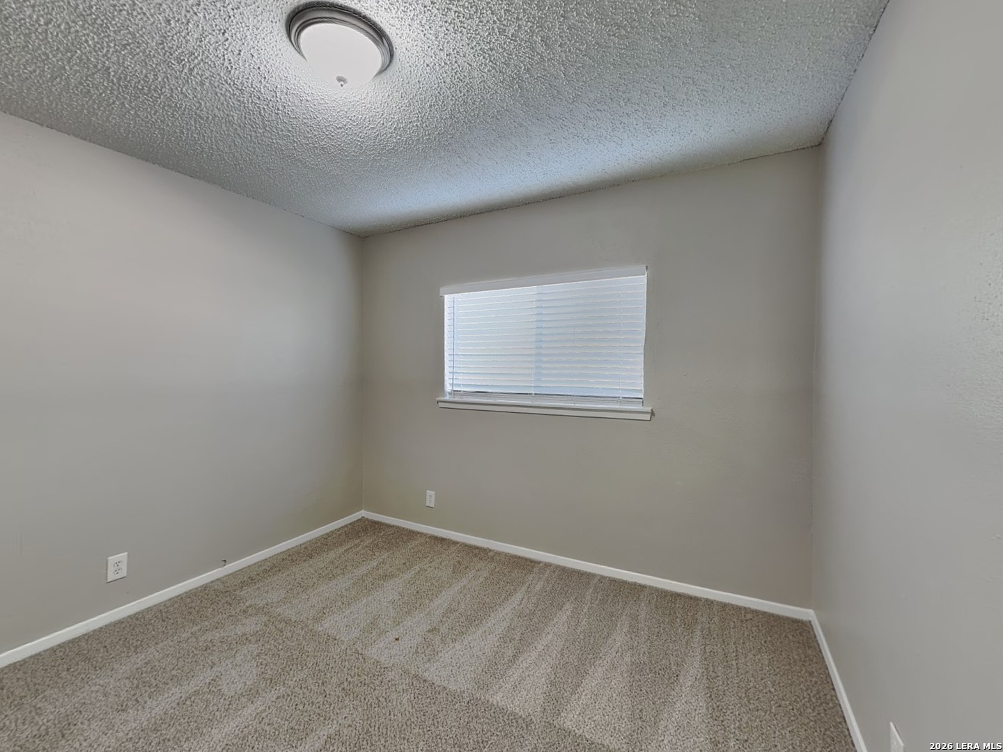 4909 Tiffany Schertz TX 78108