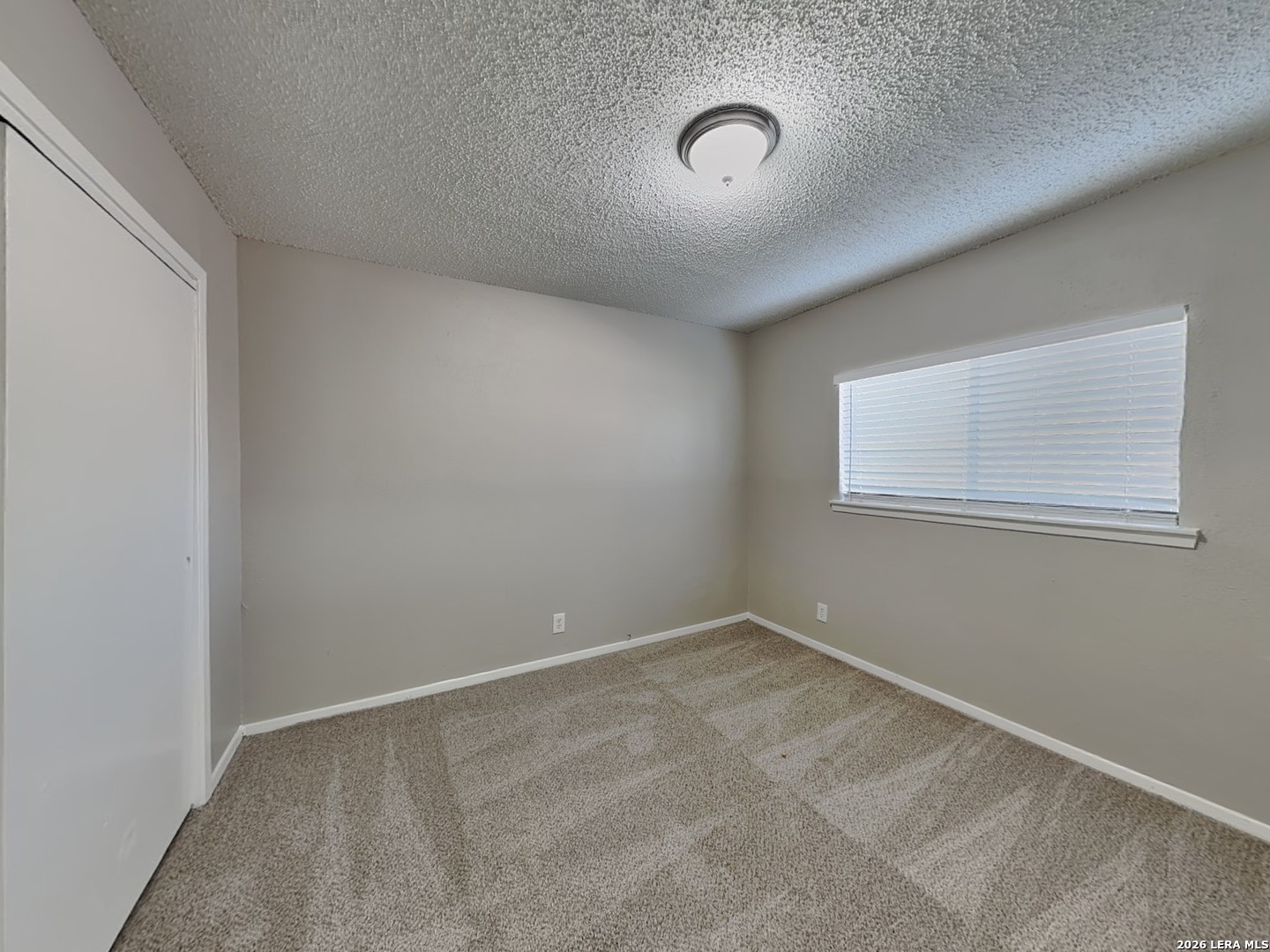 4909 Tiffany Schertz TX 78108