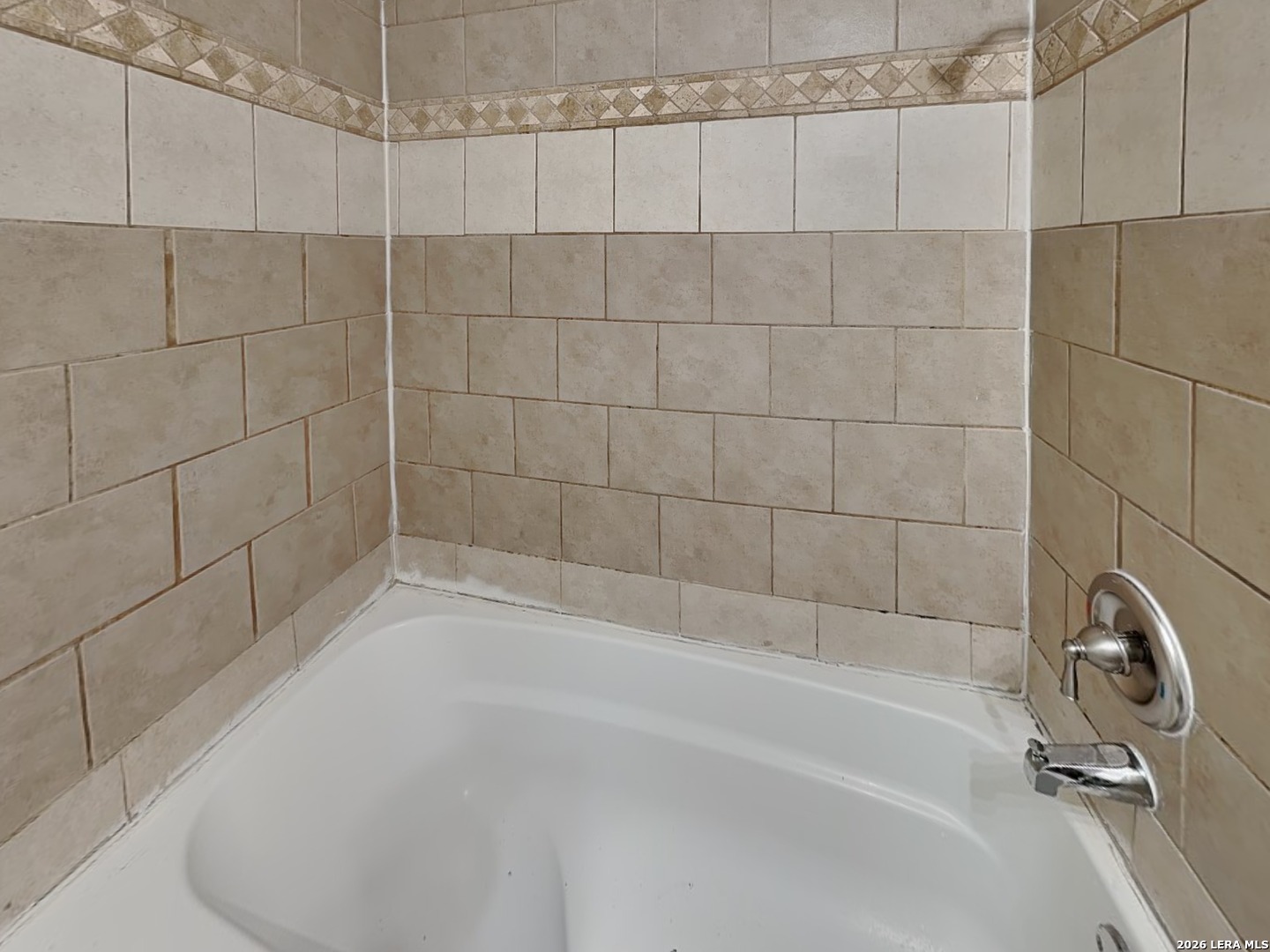 4909 Tiffany Schertz TX 78108