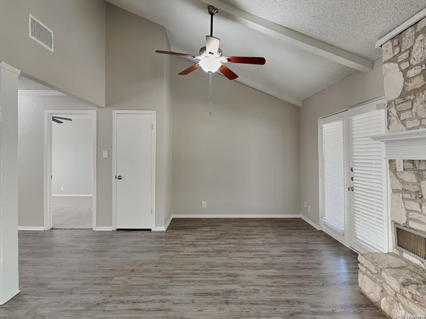 4909 Tiffany Schertz TX 78108
