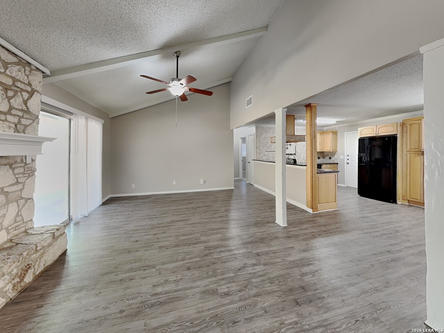 4909 Tiffany Schertz TX 78108