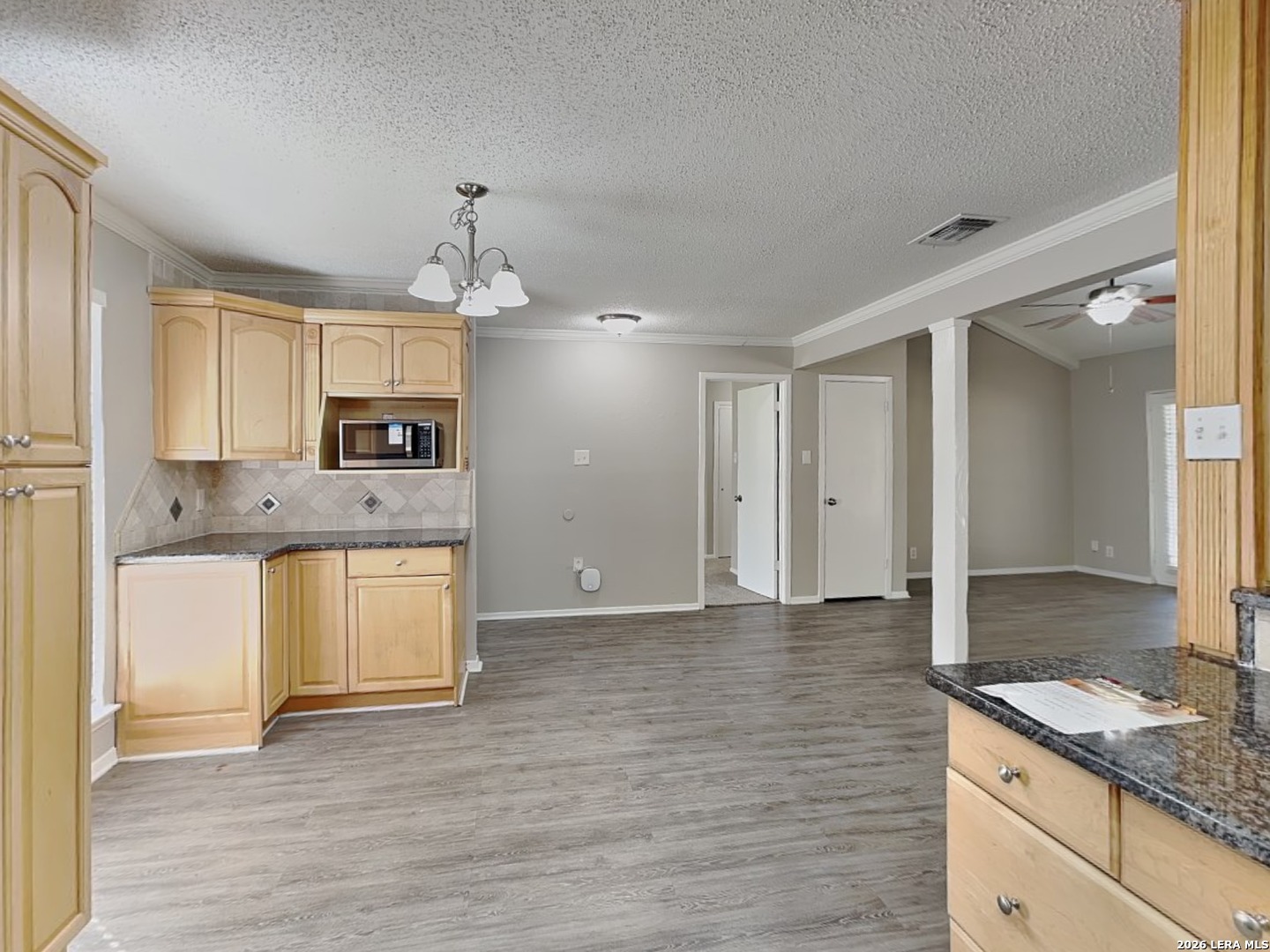 4909 Tiffany Schertz TX 78108