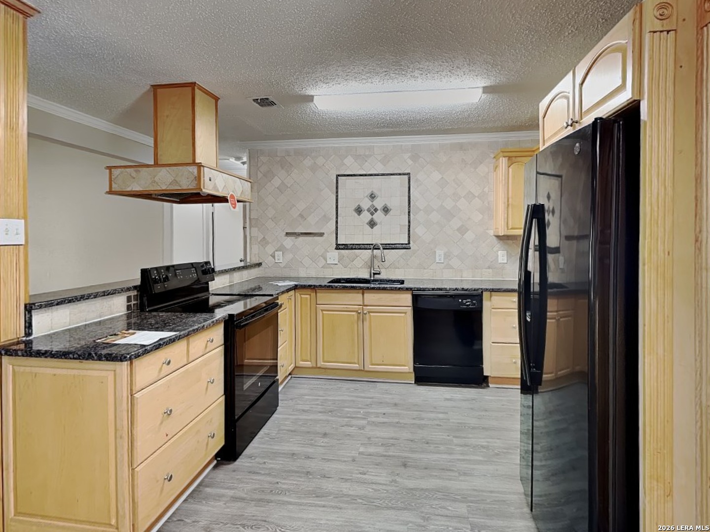 4909 Tiffany Schertz TX 78108