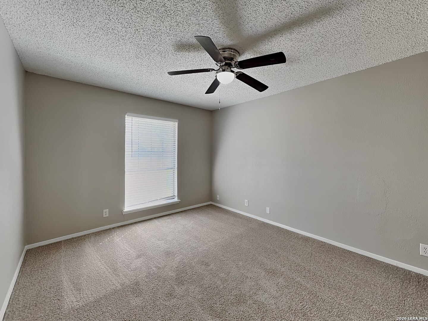 4909 Tiffany Schertz TX 78108