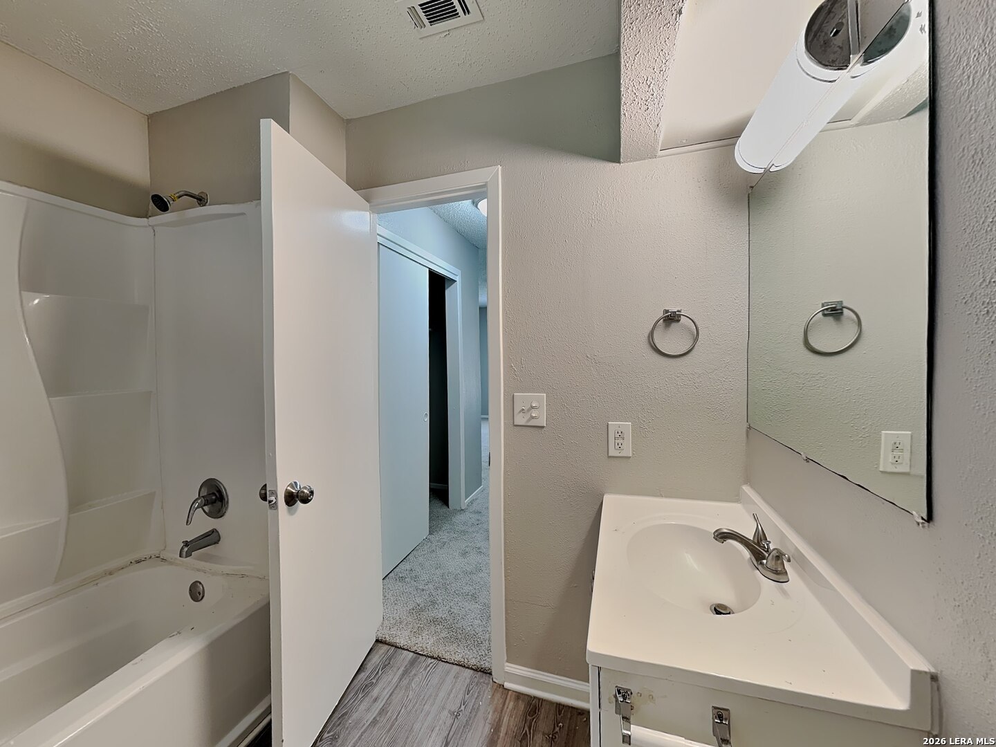 4909 Tiffany Schertz TX 78108
