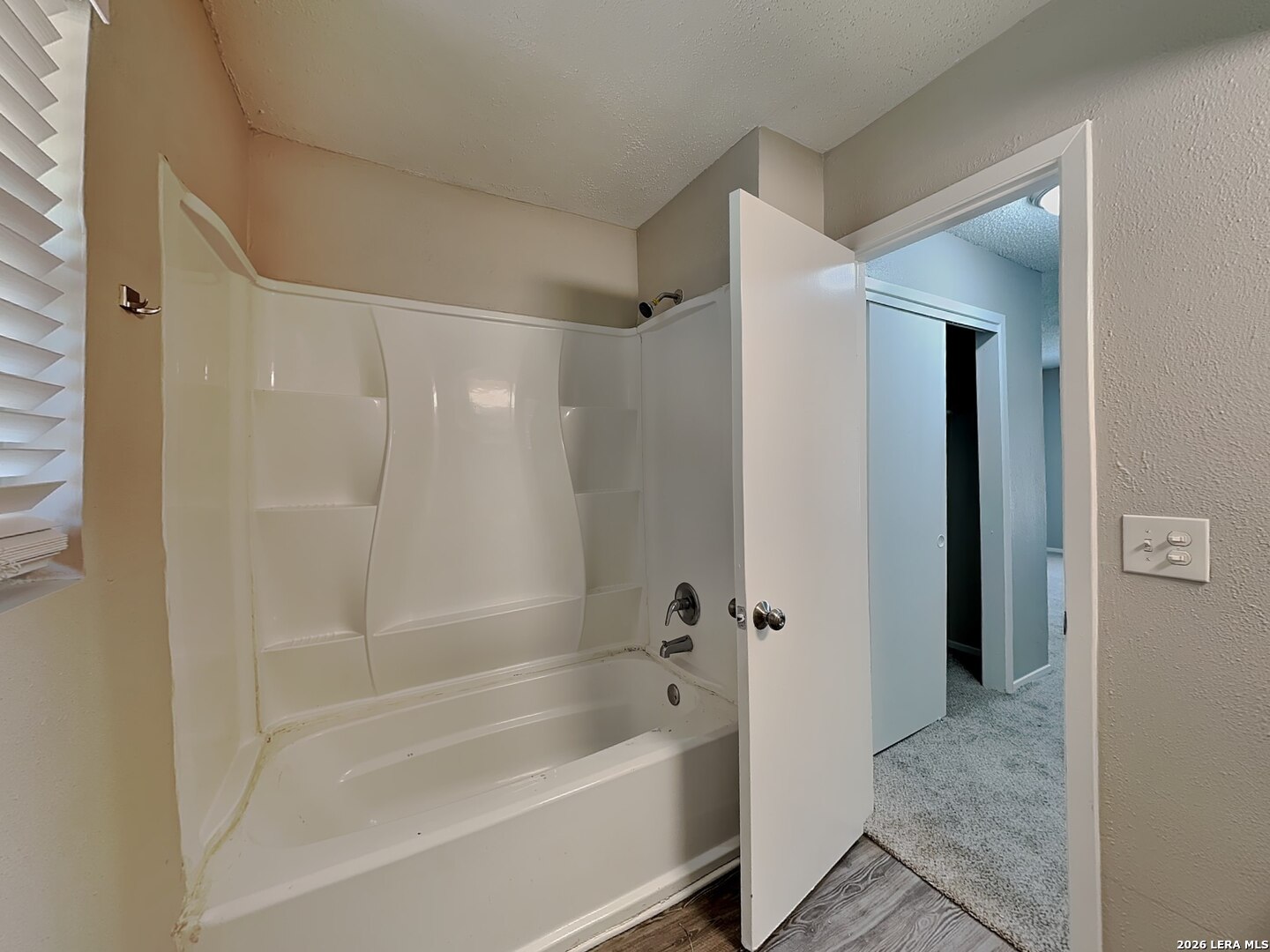 4909 Tiffany Schertz TX 78108