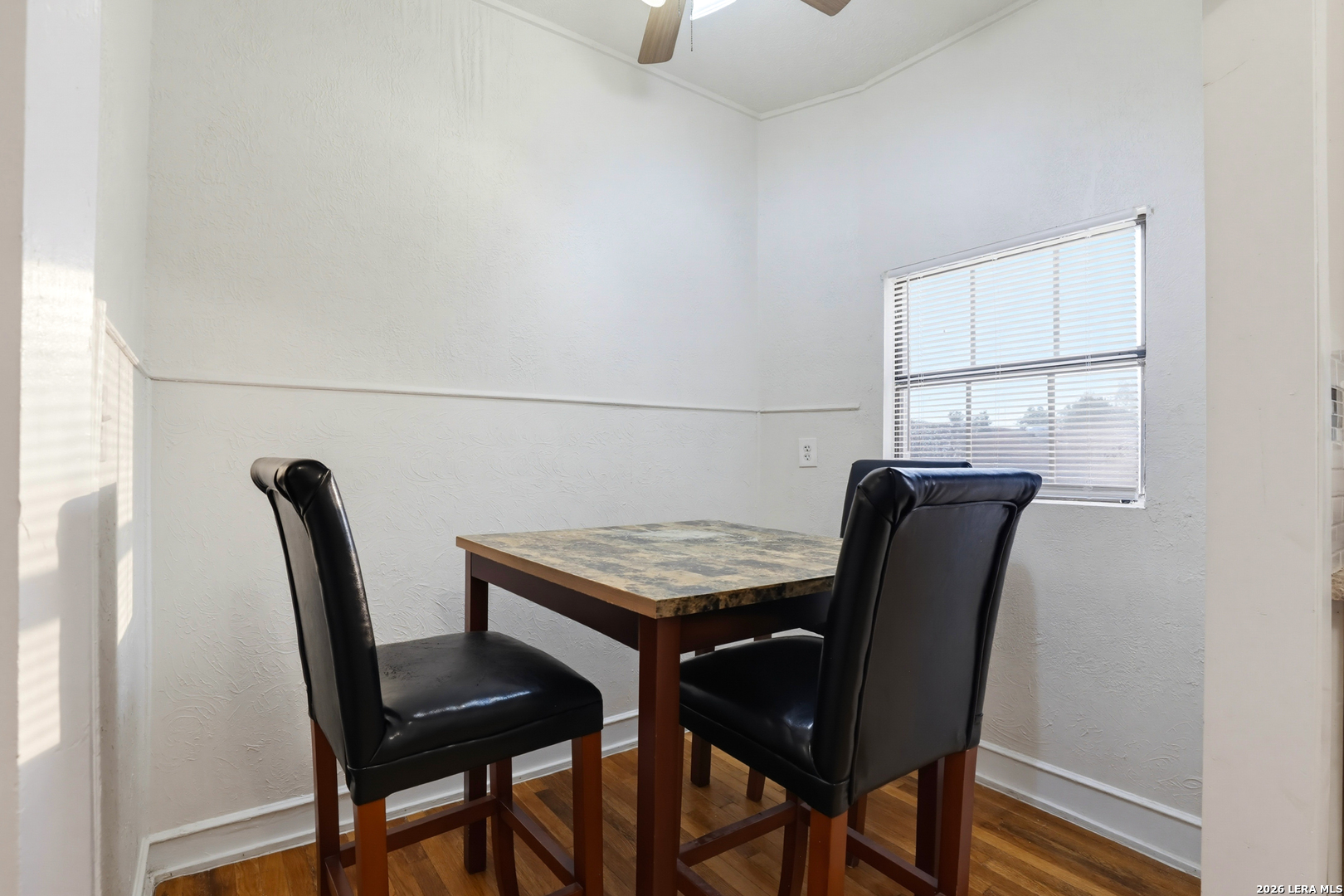 1025 W Craig Place San Antonio TX 78201
