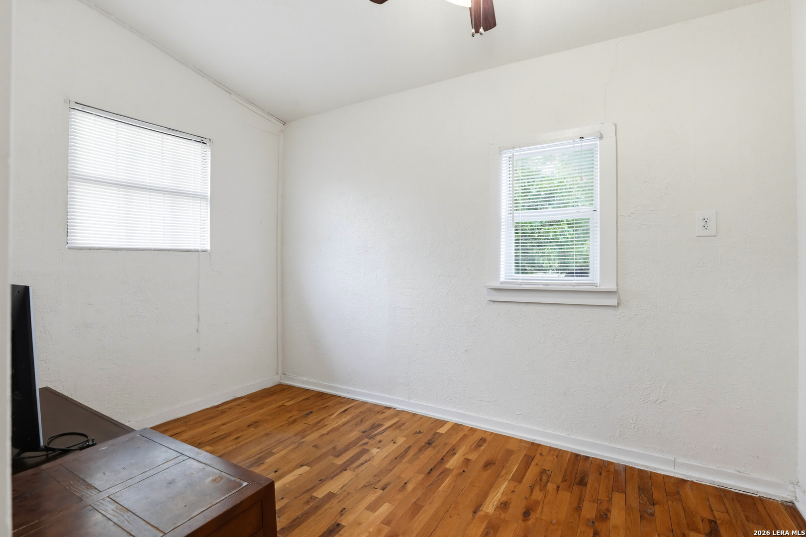 1025 W Craig Place San Antonio TX 78201