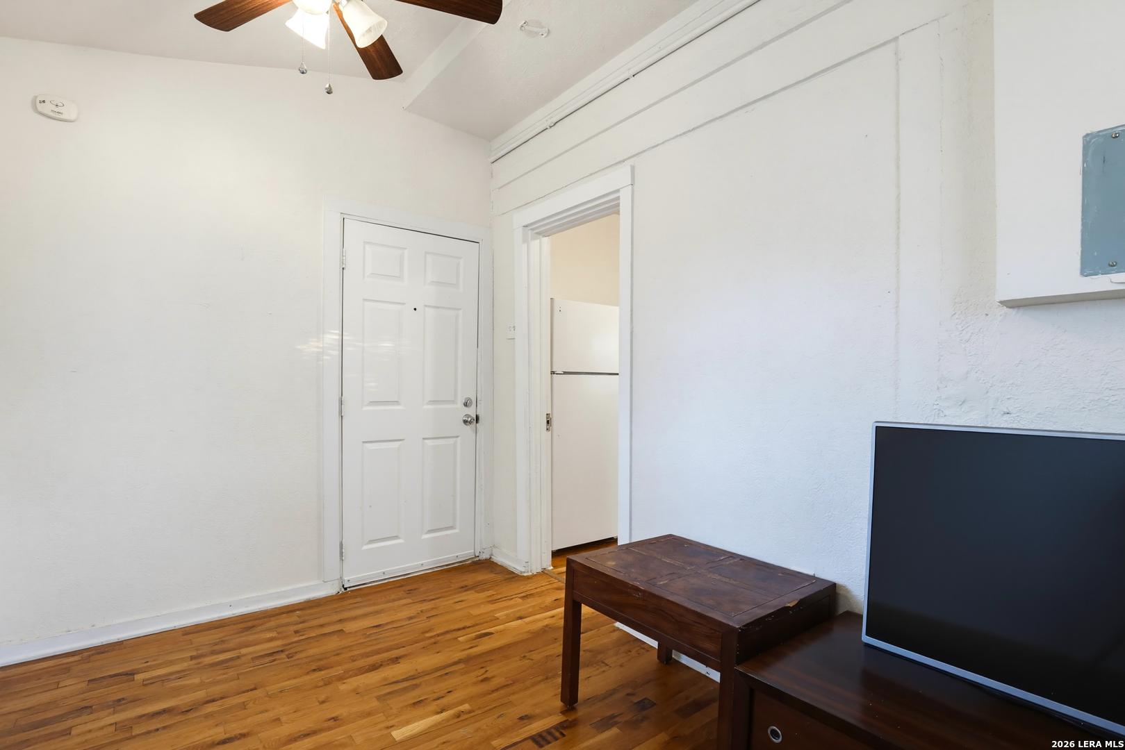 1025 W Craig Place San Antonio TX 78201