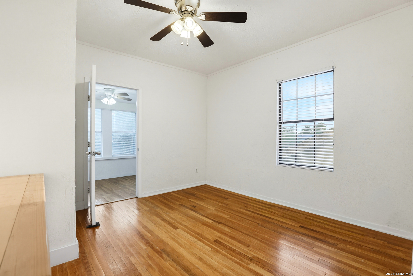 1025 W Craig Place San Antonio TX 78201