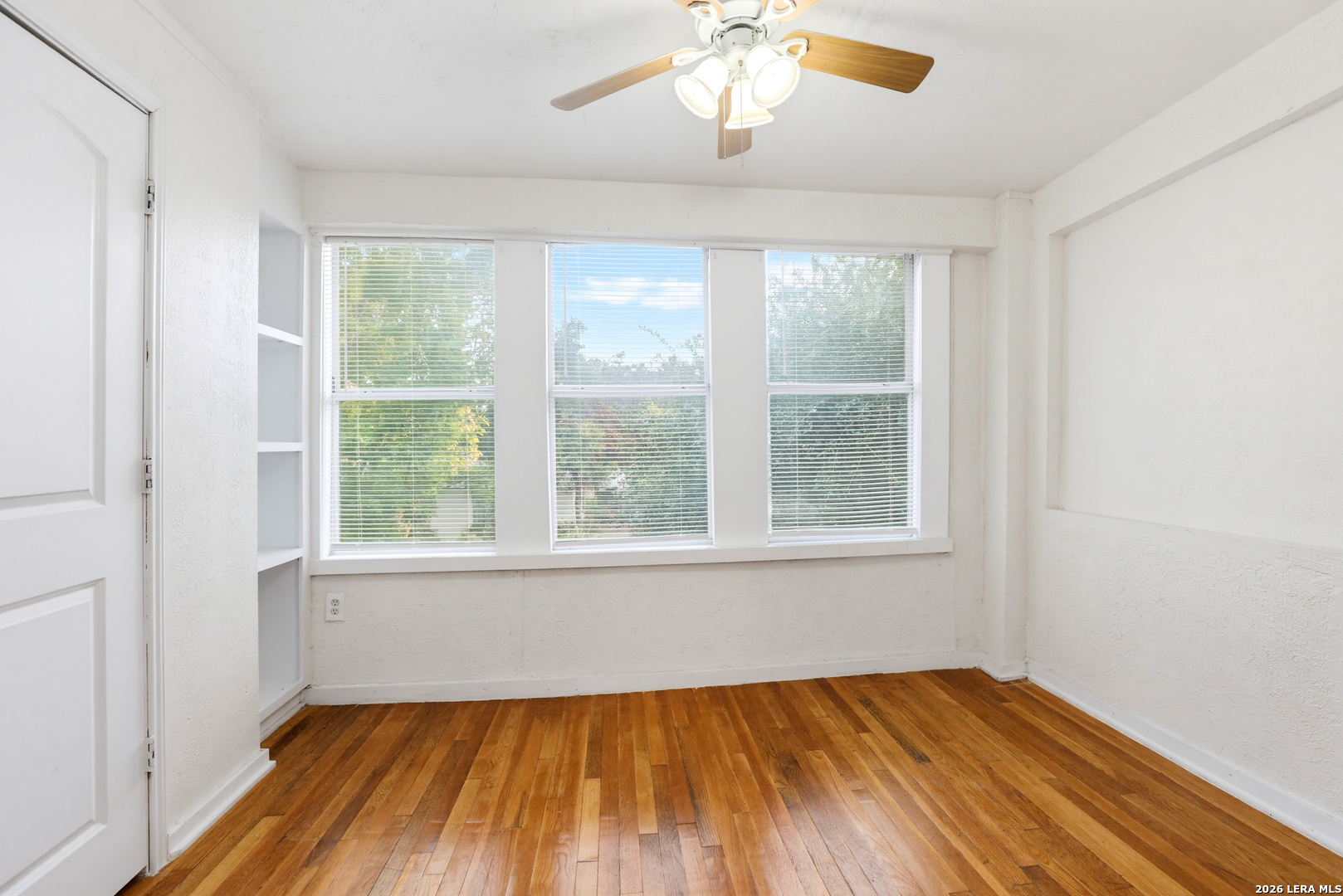 1025 W Craig Place San Antonio TX 78201