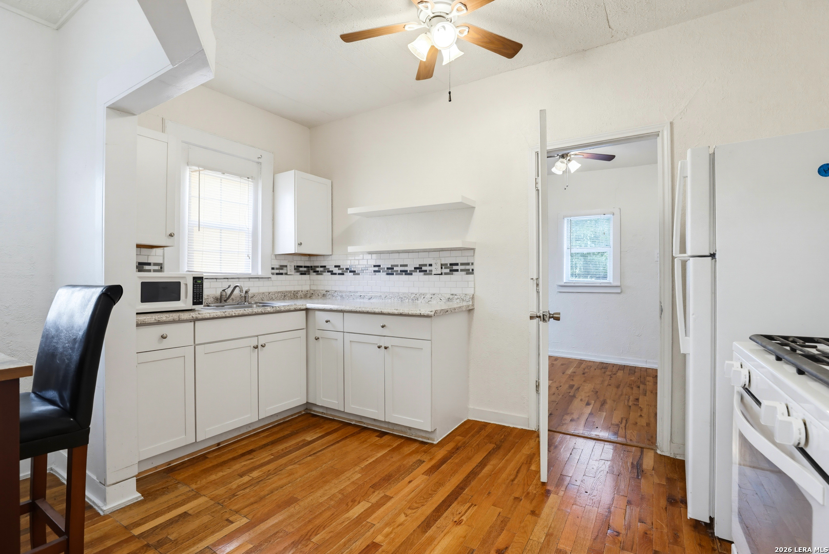 1025 W Craig Place San Antonio TX 78201