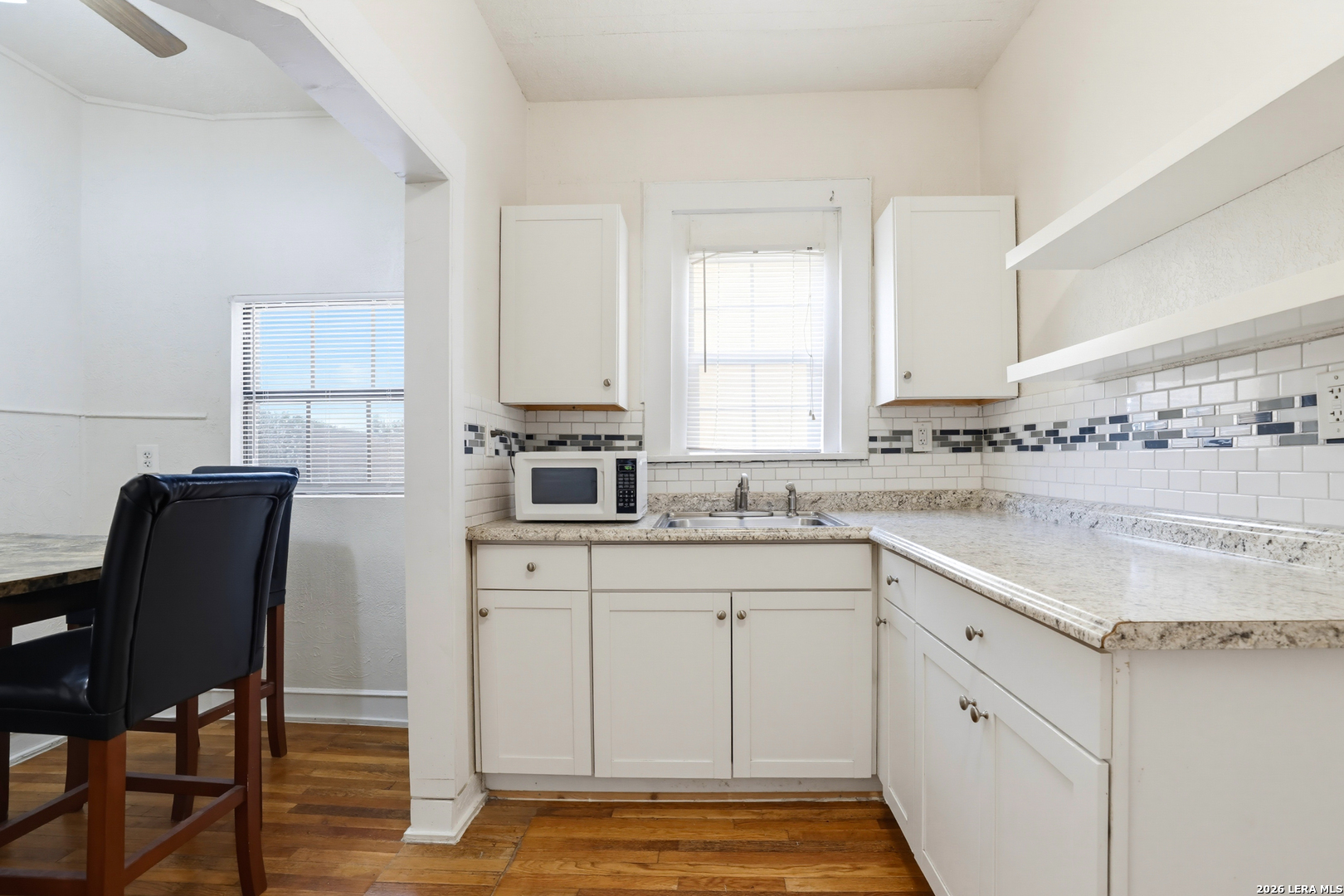 1025 W Craig Place San Antonio TX 78201