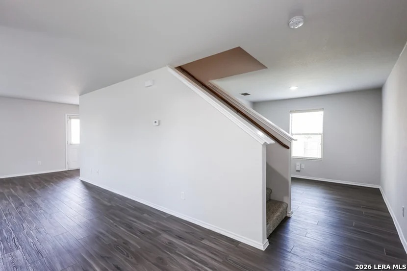 5523 Degan Way San Antonio TX 78228