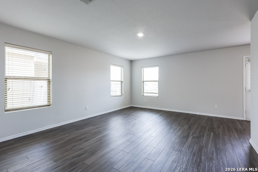 5523 Degan Way San Antonio TX 78228