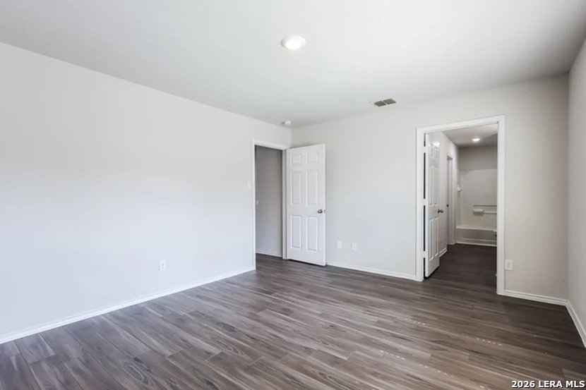 5523 Degan Way San Antonio TX 78228