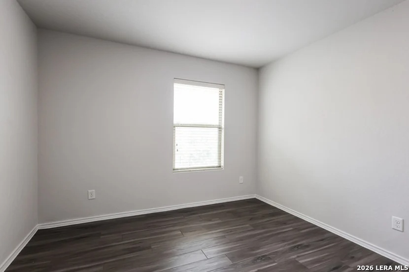 5523 Degan Way San Antonio TX 78228