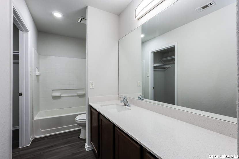 5523 Degan Way San Antonio TX 78228