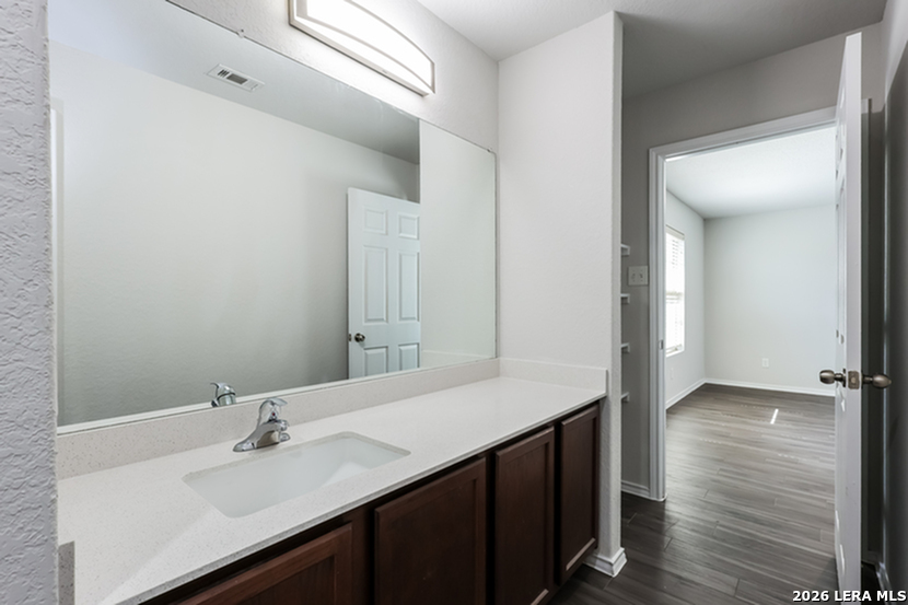 5523 Degan Way San Antonio TX 78228