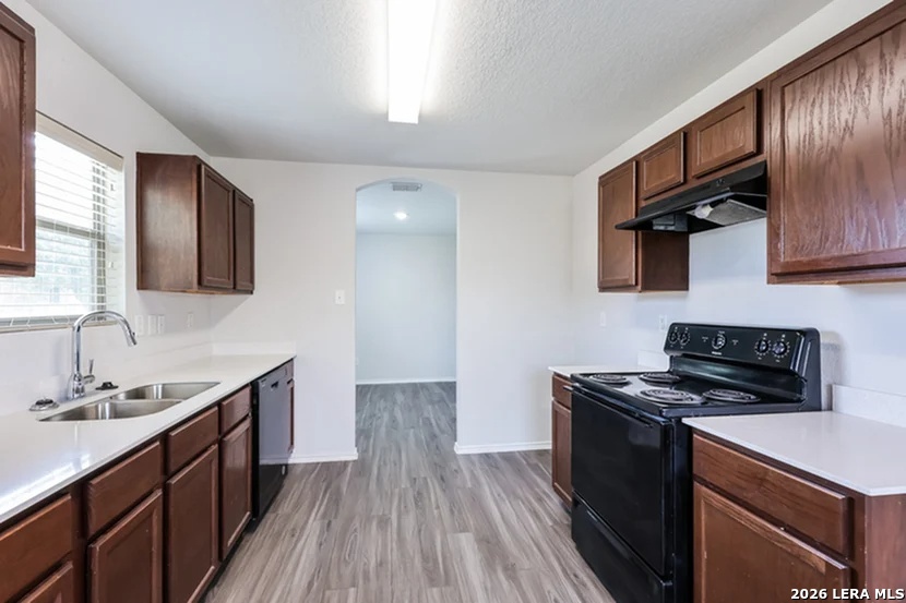 5523 Degan Way San Antonio TX 78228