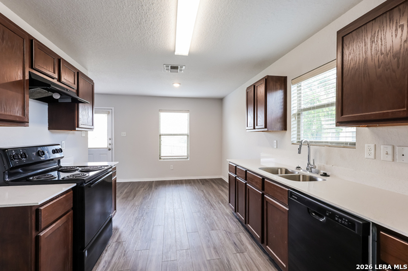 5523 Degan Way San Antonio TX 78228