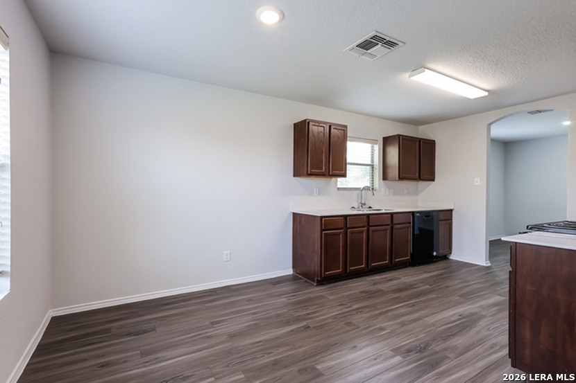 5523 Degan Way San Antonio TX 78228