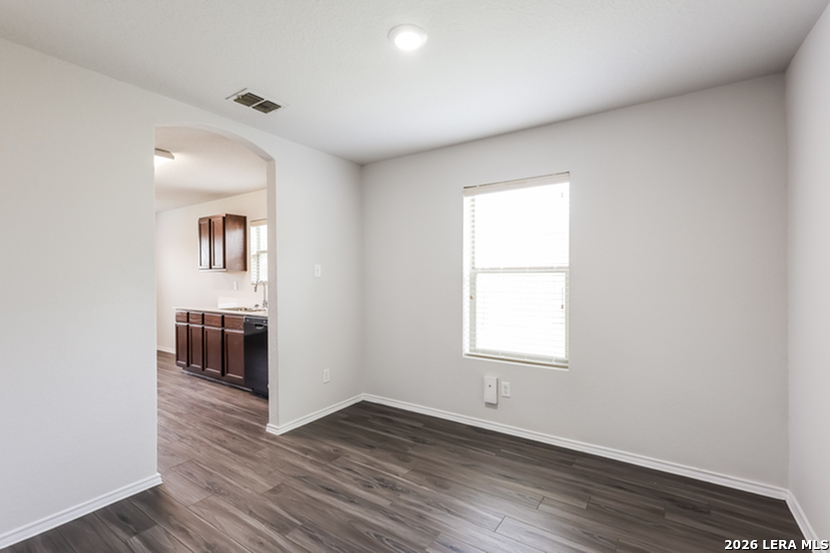 5523 Degan Way San Antonio TX 78228